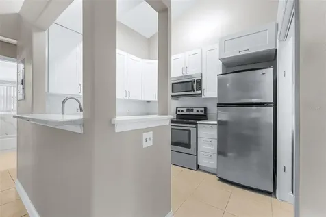 5100 Burchette Road Tampa FL 33647