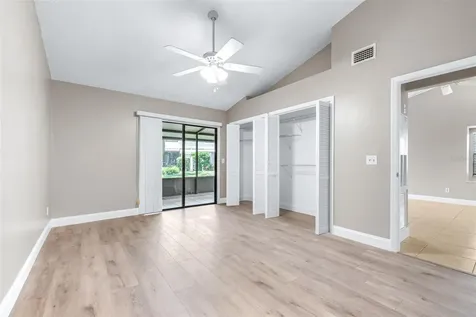 5100 Burchette Road Tampa FL 33647