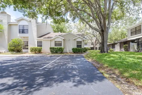 5100 Burchette Road Tampa FL 33647