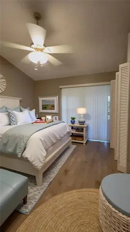 5100 Burchette Road Tampa FL 33647