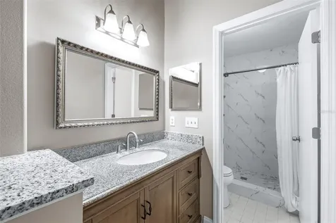 5100 Burchette Road Tampa FL 33647