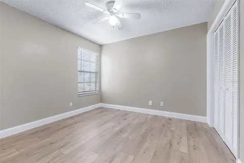5100 Burchette Road Tampa FL 33647