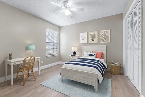 5100 Burchette Road Tampa FL 33647