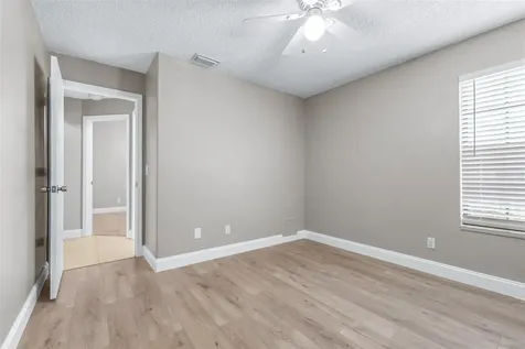 5100 Burchette Road Tampa FL 33647