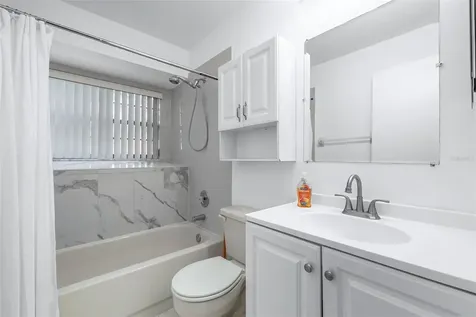 5100 Burchette Road Tampa FL 33647