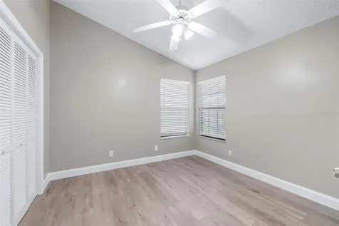 5100 Burchette Road Tampa FL 33647