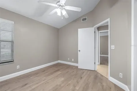 5100 Burchette Road Tampa FL 33647
