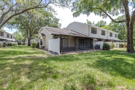 5100 Burchette Road Tampa FL 33647