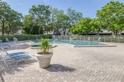 5100 Burchette Road Tampa FL 33647