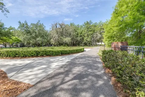 5100 Burchette Road Tampa FL 33647