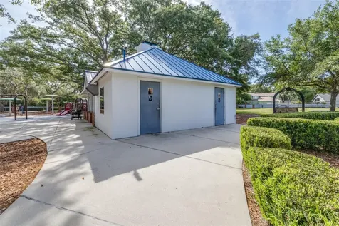 5100 Burchette Road Tampa FL 33647