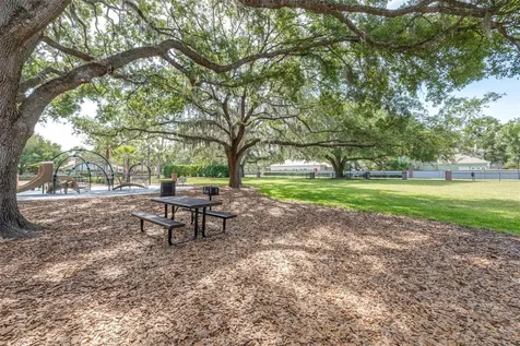 5100 Burchette Road Tampa FL 33647