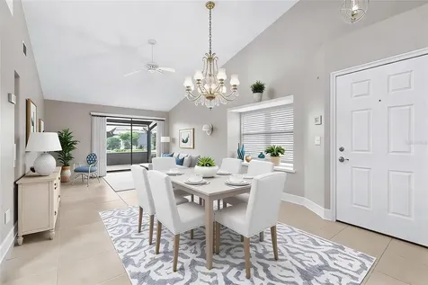 5100 Burchette Road Tampa FL 33647