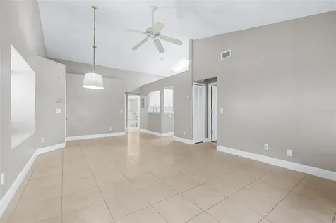 5100 Burchette Road Tampa FL 33647