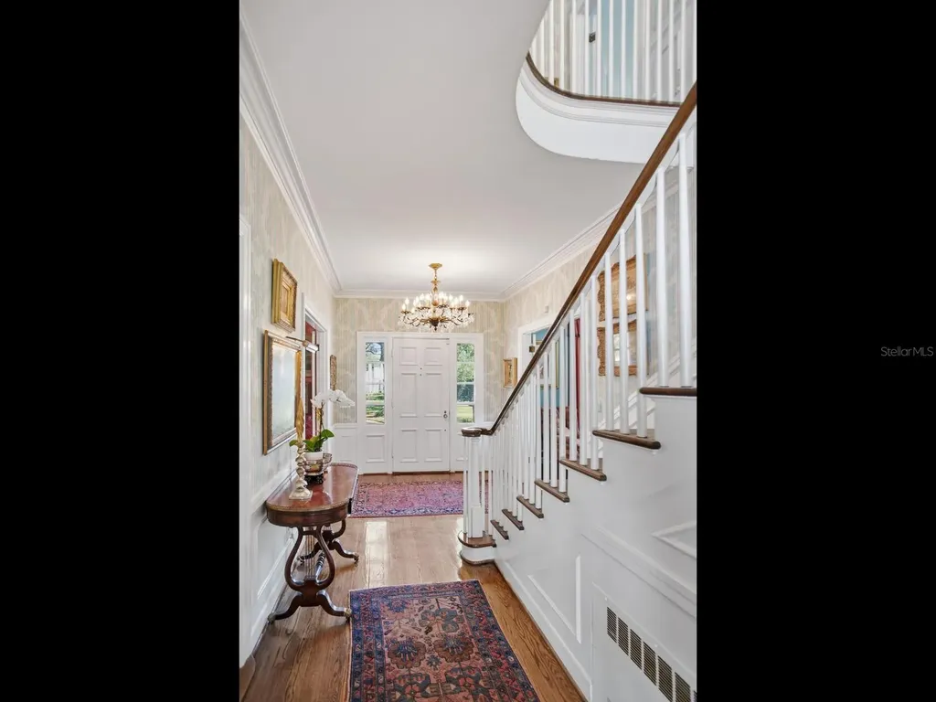 3424 Jean Circle Tampa FL 33629
