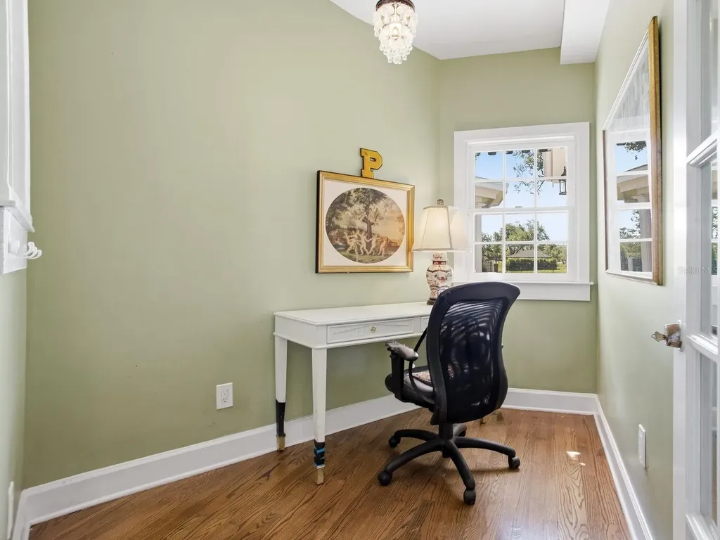 3424 Jean Circle Tampa FL 33629