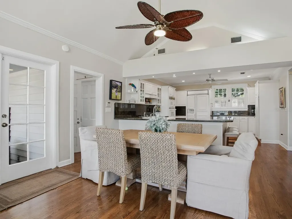 3424 Jean Circle Tampa FL 33629