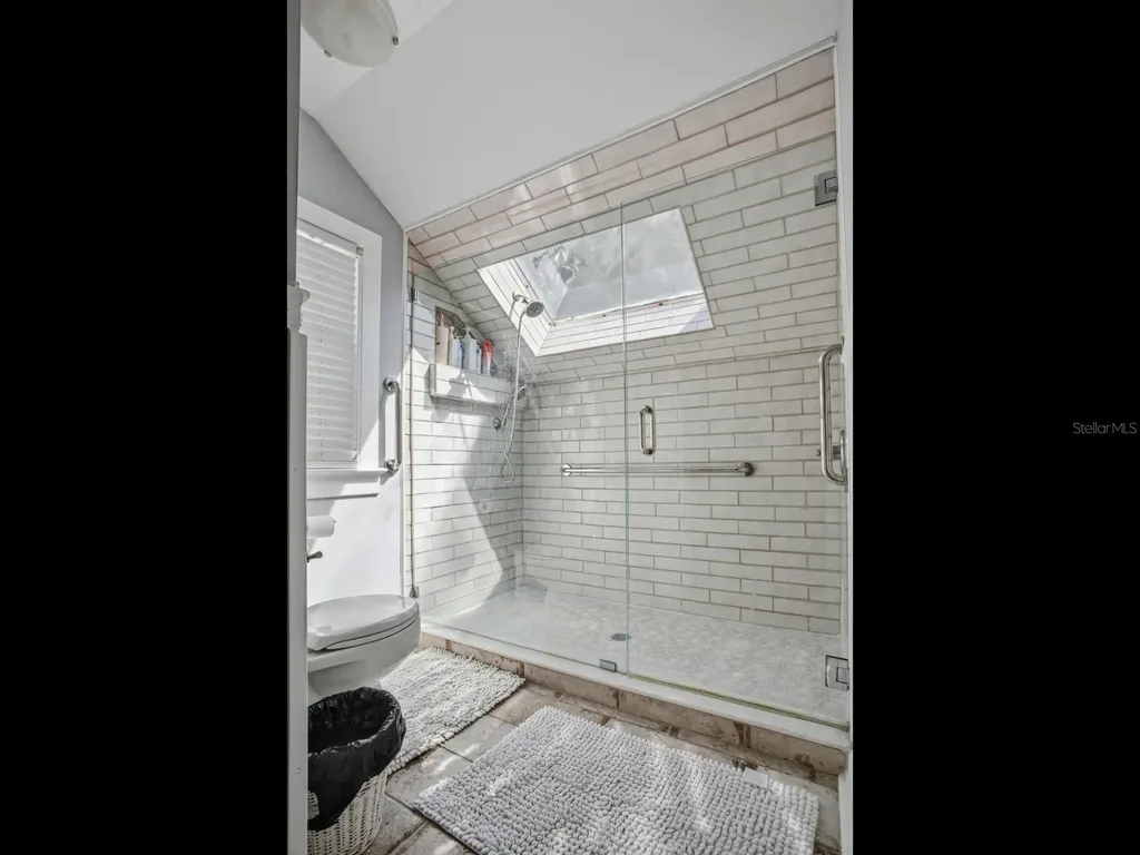 3424 Jean Circle Tampa FL 33629