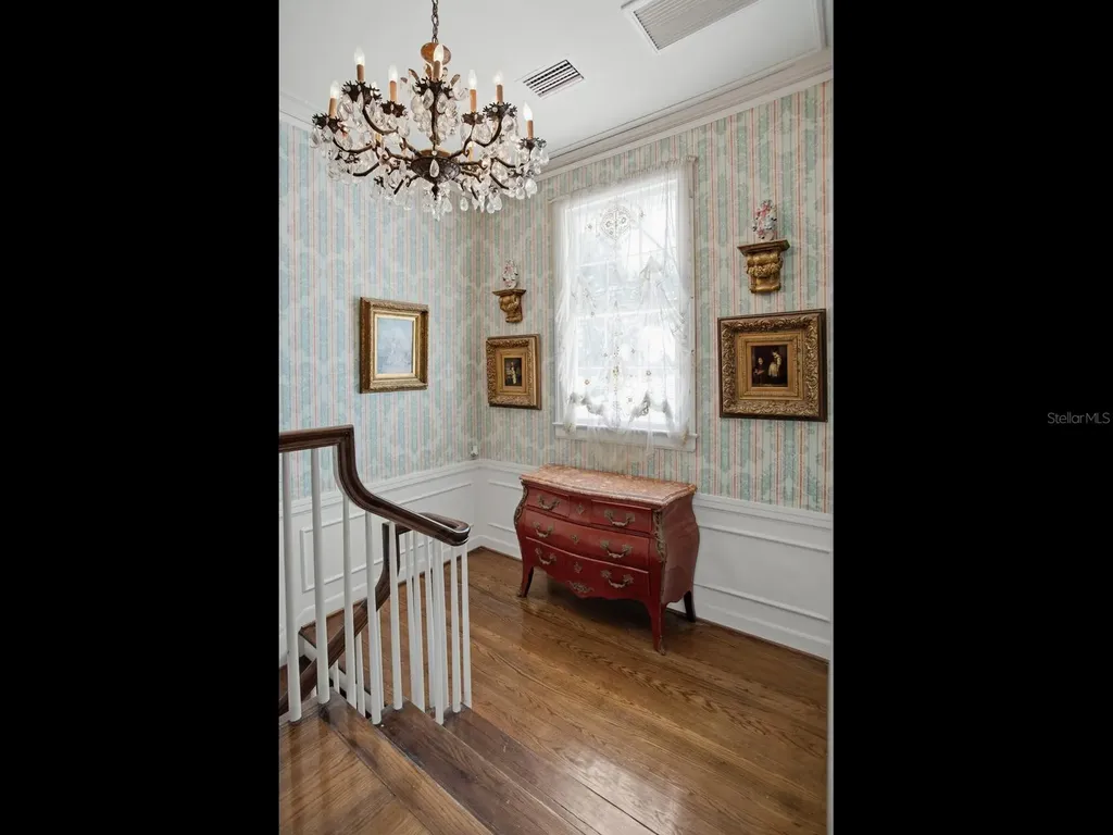 3424 Jean Circle Tampa FL 33629