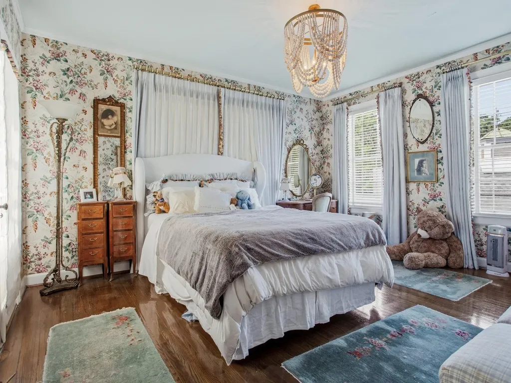 3424 Jean Circle Tampa FL 33629