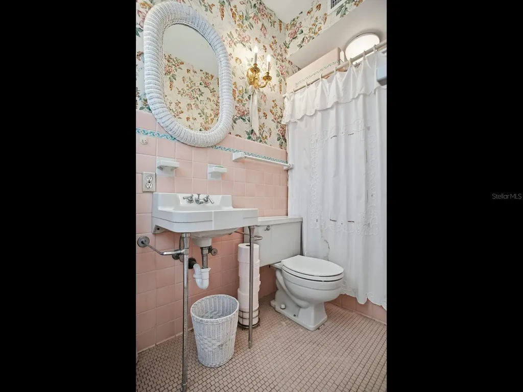 3424 Jean Circle Tampa FL 33629