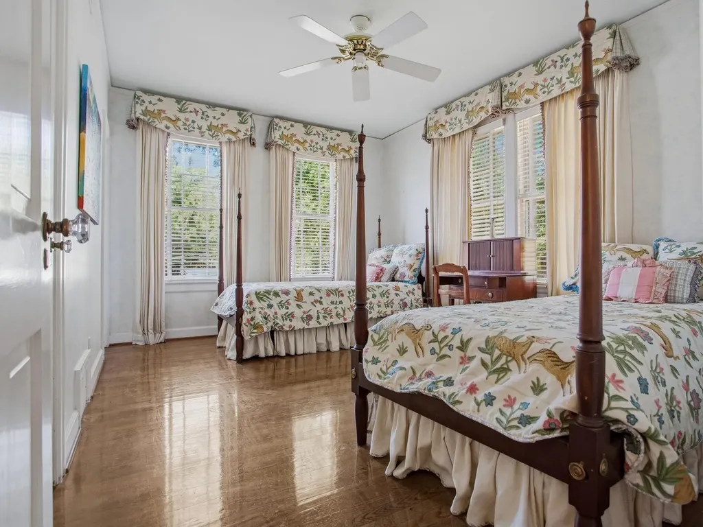 3424 Jean Circle Tampa FL 33629