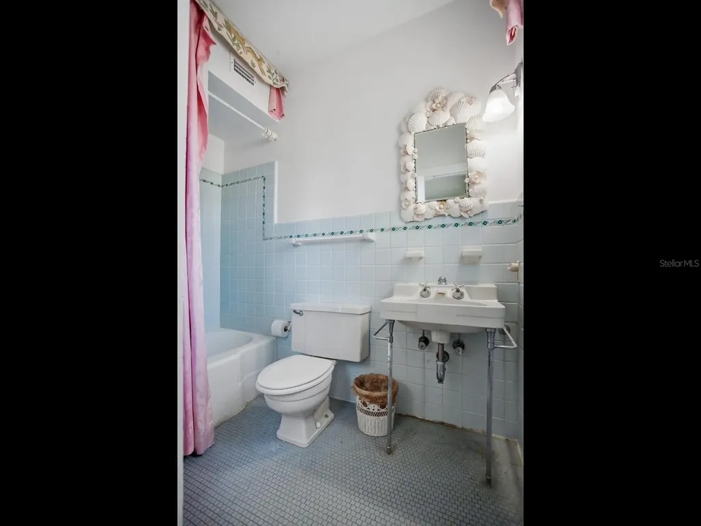 3424 Jean Circle Tampa FL 33629