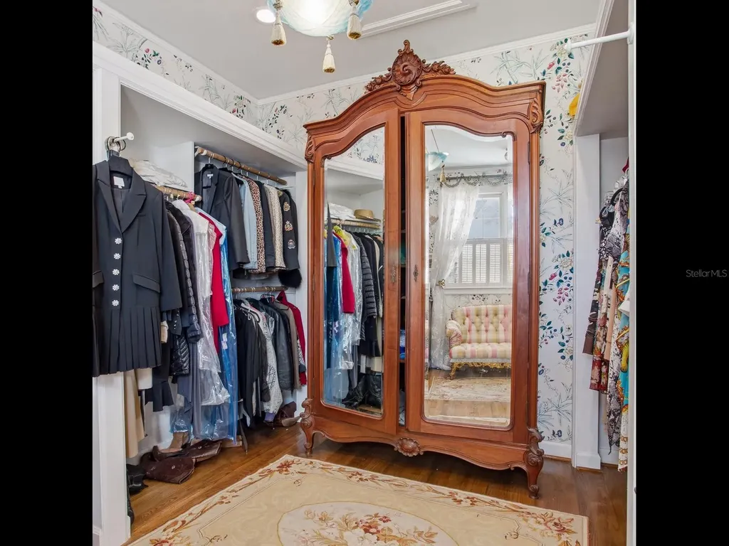 3424 Jean Circle Tampa FL 33629