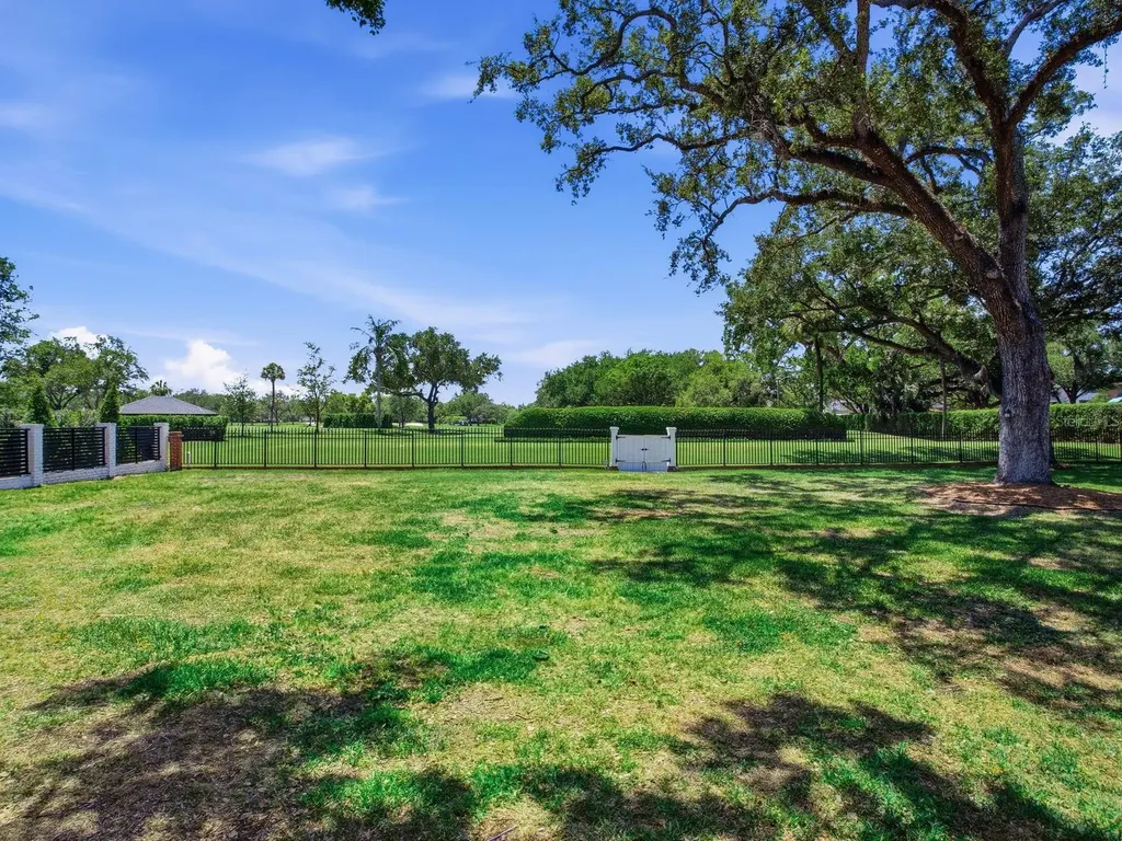 3424 Jean Circle Tampa FL 33629