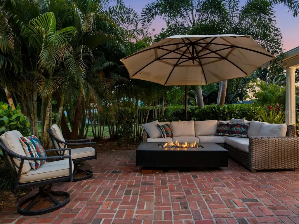3424 Jean Circle Tampa FL 33629