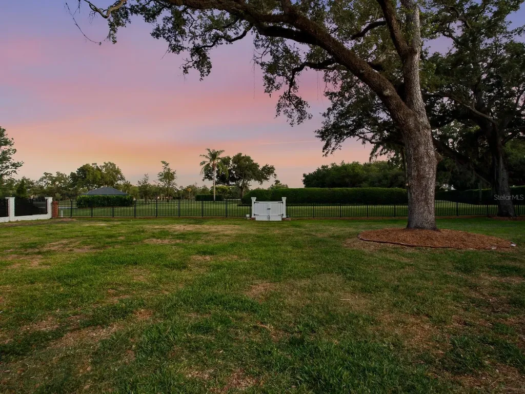 3424 Jean Circle Tampa FL 33629
