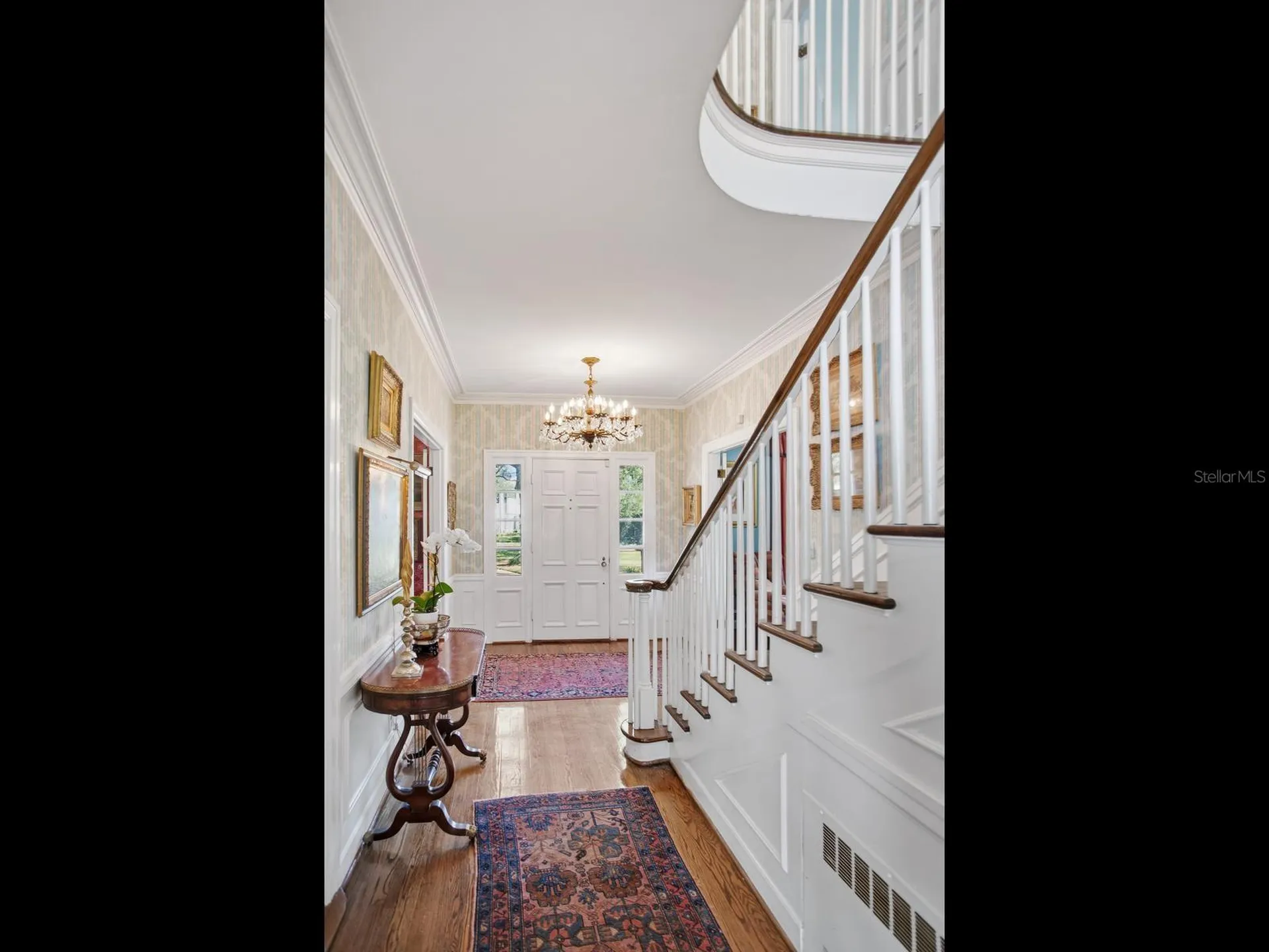 3424 Jean Circle Tampa FL 33629