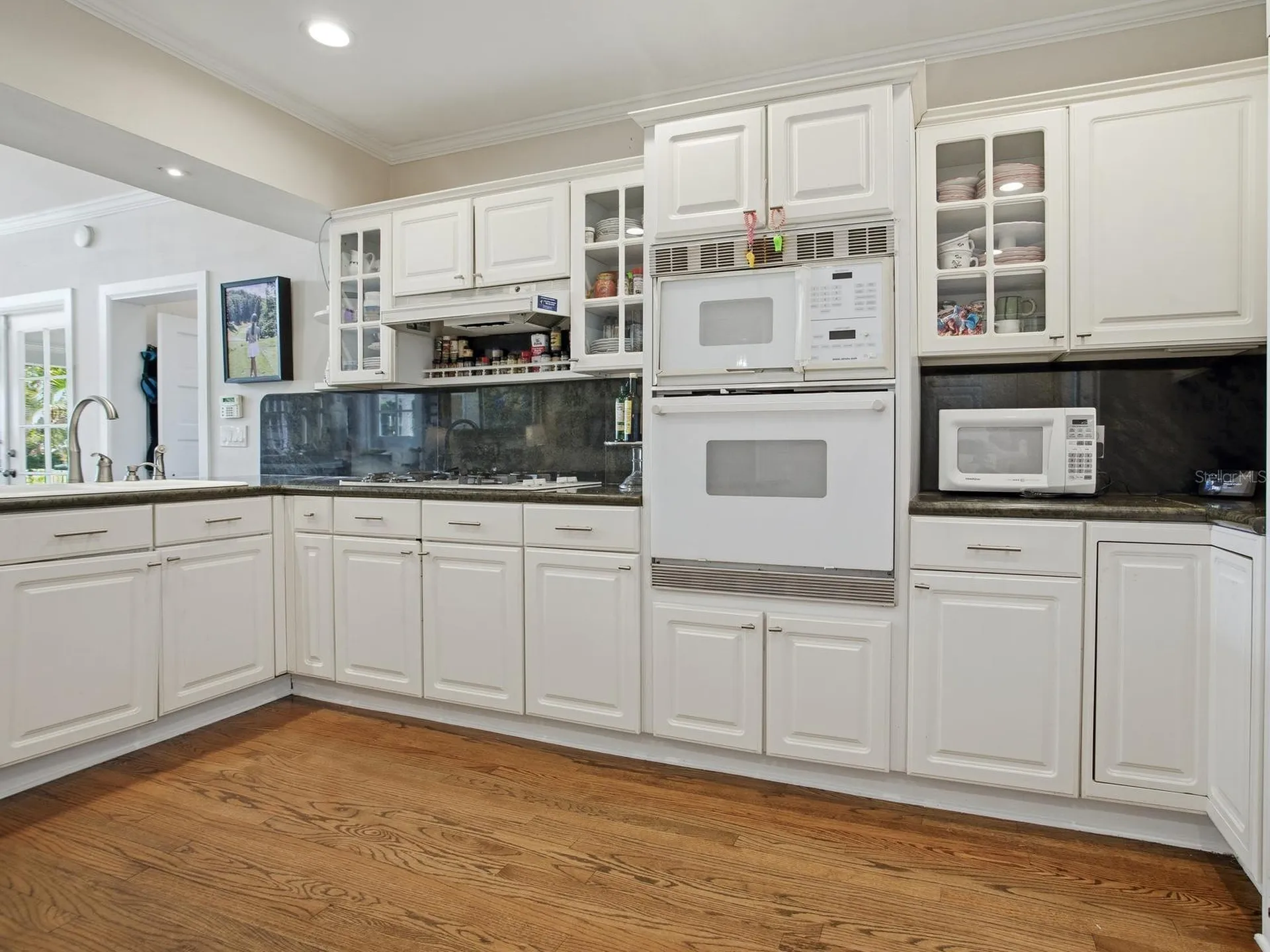3424 Jean Circle Tampa FL 33629