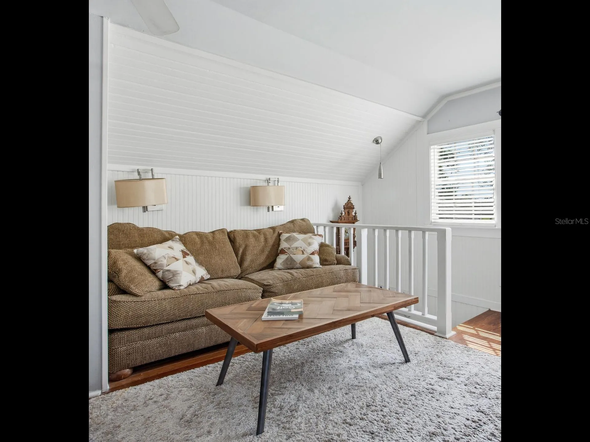 3424 Jean Circle Tampa FL 33629