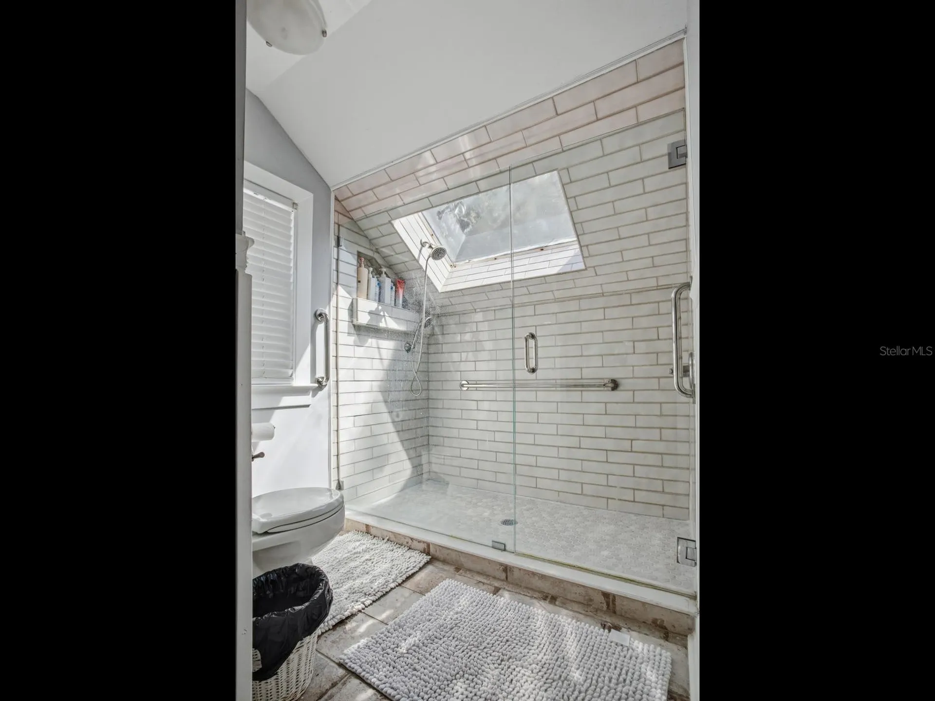 3424 Jean Circle Tampa FL 33629