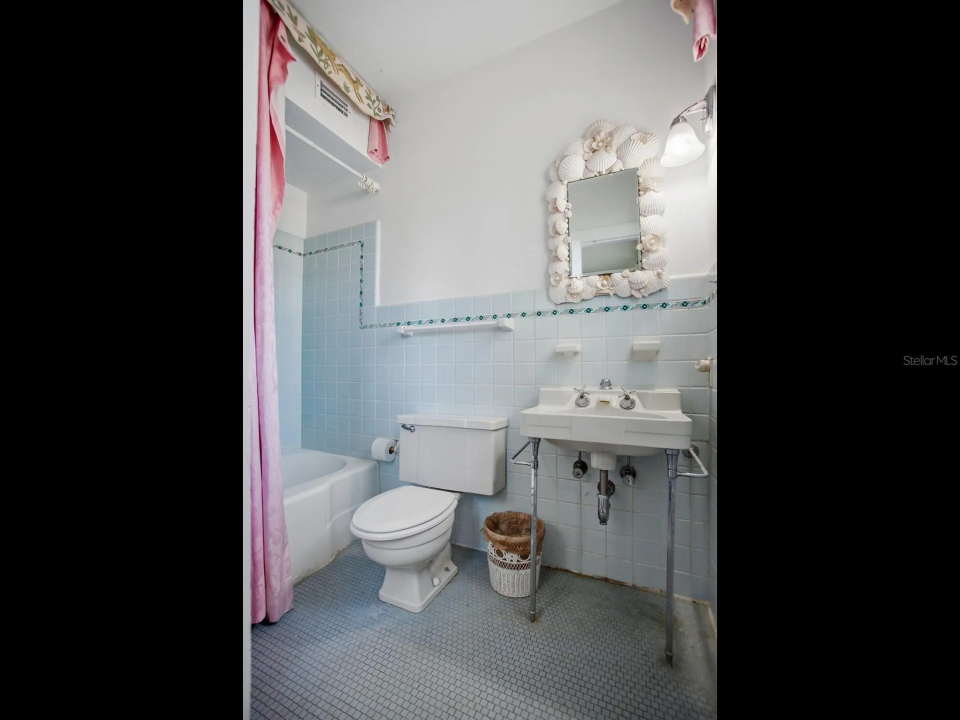 3424 Jean Circle Tampa FL 33629