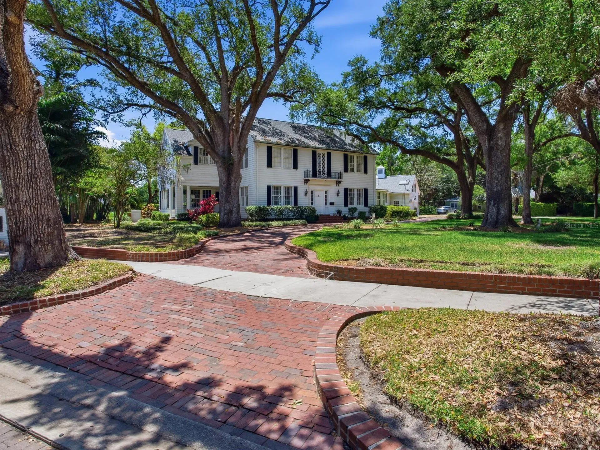 3424 Jean Circle Tampa FL 33629