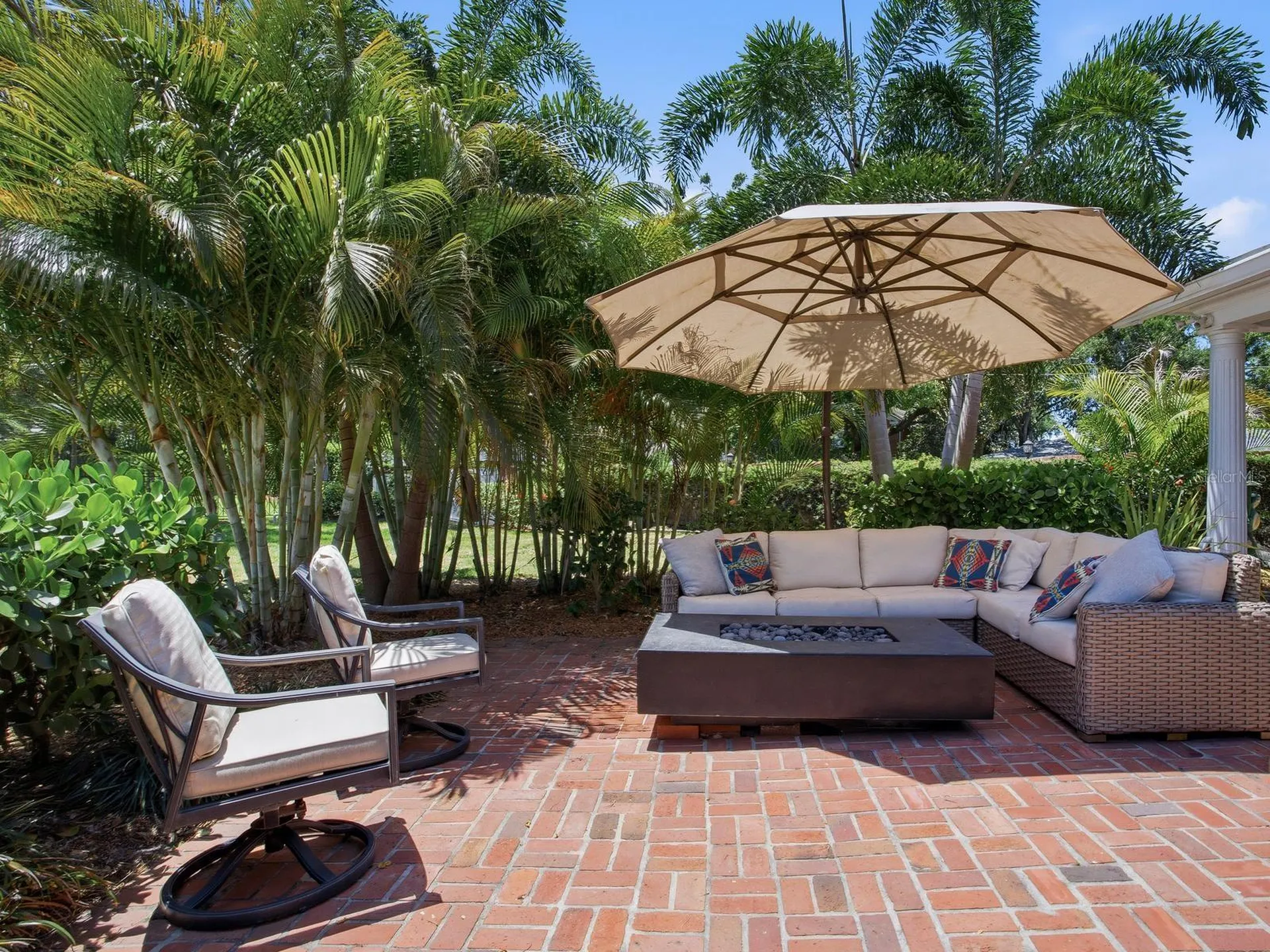 3424 Jean Circle Tampa FL 33629