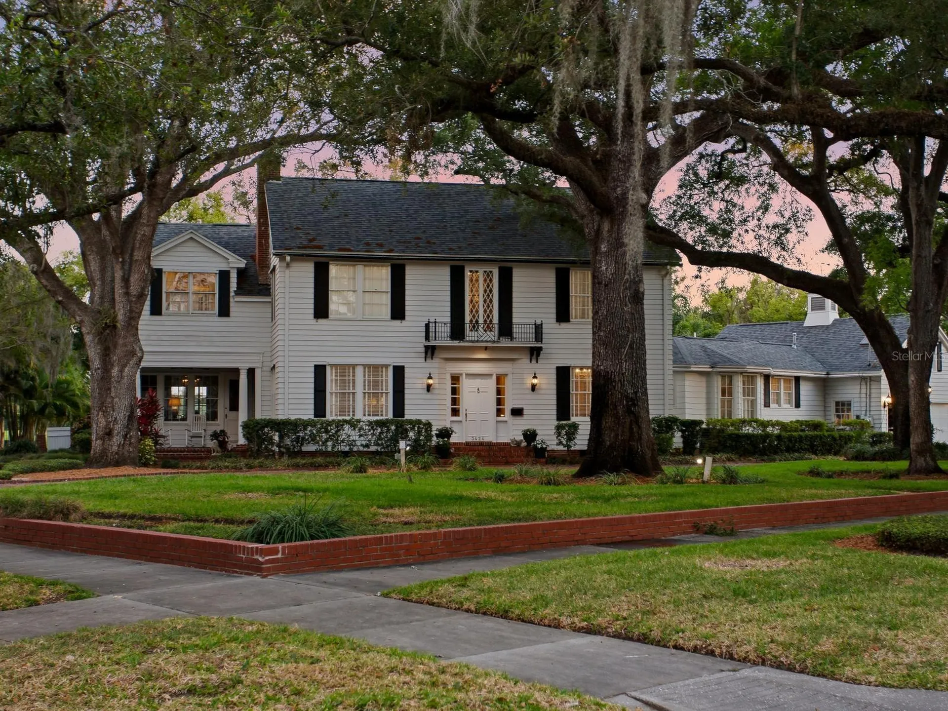 3424 Jean Circle Tampa FL 33629