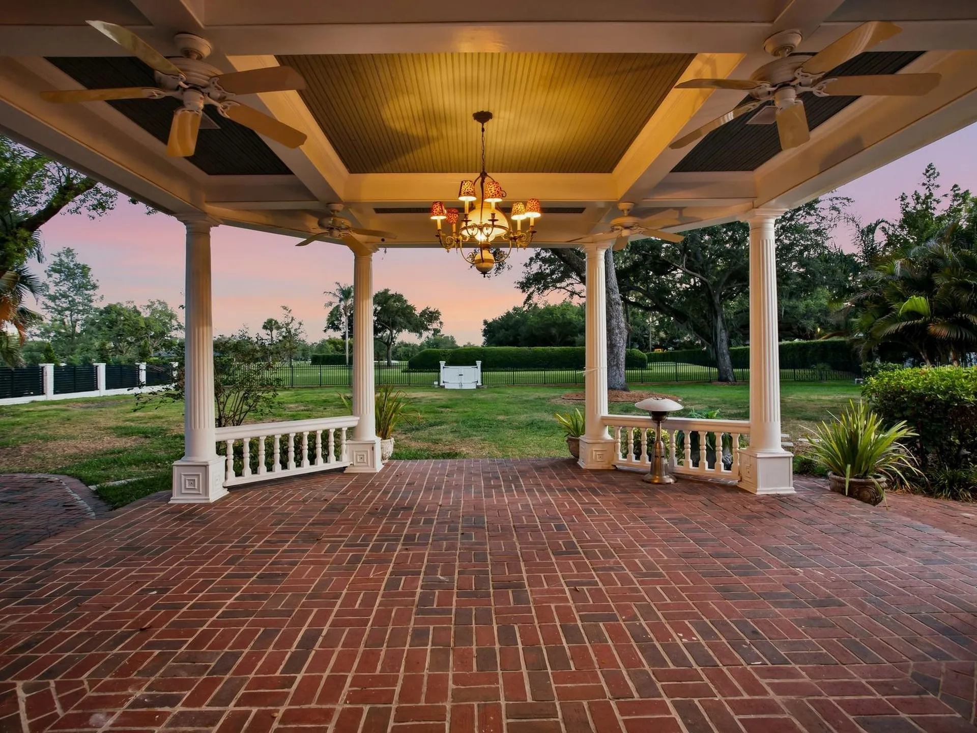 3424 Jean Circle Tampa FL 33629