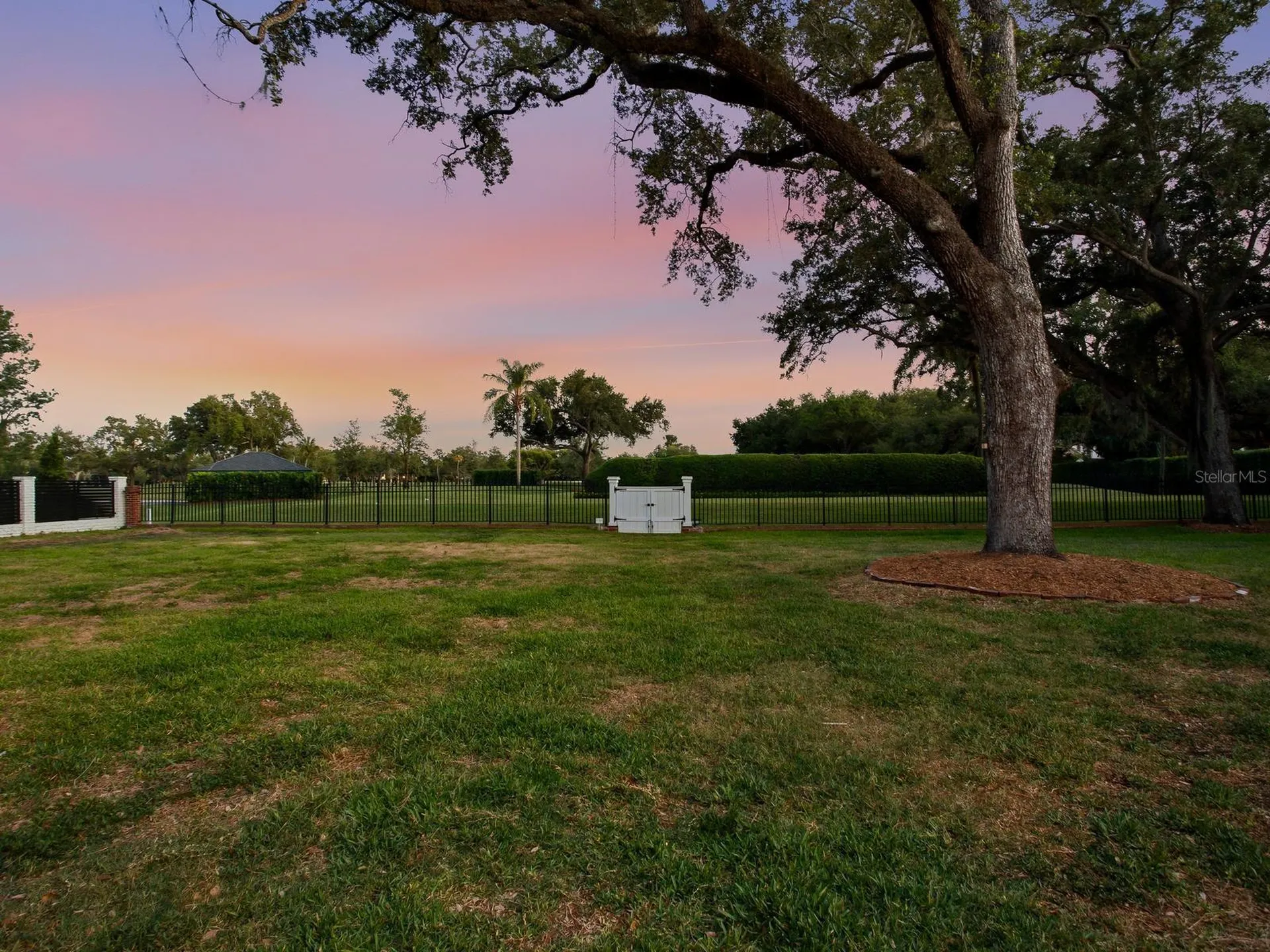 3424 Jean Circle Tampa FL 33629