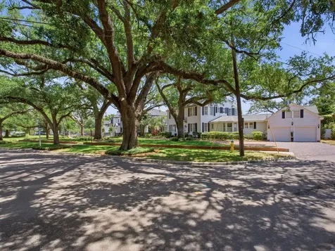 3424 Jean Circle Tampa FL 33629