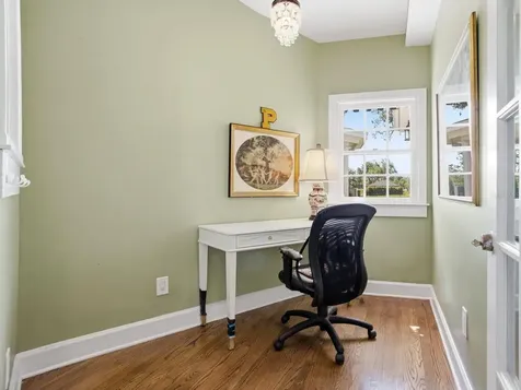 3424 Jean Circle Tampa FL 33629