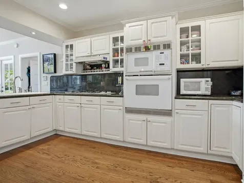 3424 Jean Circle Tampa FL 33629