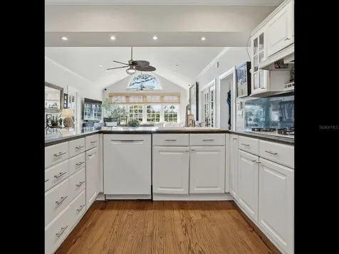 3424 Jean Circle Tampa FL 33629