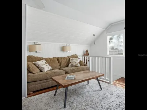 3424 Jean Circle Tampa FL 33629