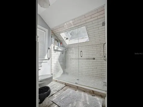 3424 Jean Circle Tampa FL 33629