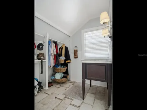 3424 Jean Circle Tampa FL 33629