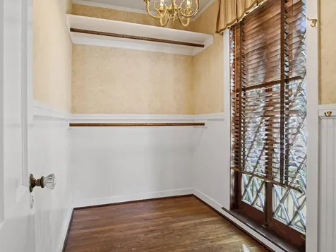 3424 Jean Circle Tampa FL 33629