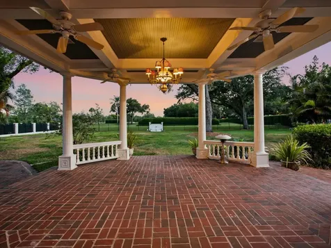 3424 Jean Circle Tampa FL 33629